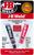 J-B Weld Cold Weld (2 oz.)