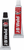 J-B Weld Cold Weld (2 oz.)