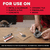 J-B Weld Cold Weld (2 oz.)