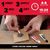 J-B Weld Cold Weld (2 oz.)