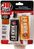 J-B Weld Kwik-Weld Steel Reinforced Epoxy (10 oz)