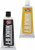 J-B Weld Kwik-Weld Steel Reinforced Epoxy (10 oz)