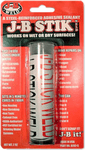 J-B Weld Mighty Puddy Stick (2 oz.)