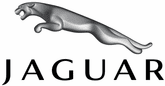 Jaguar Repair Manuals