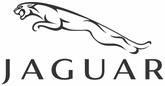 Jaguar Service Manuals