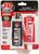 J-B Weld Professional Size Steel Reinforced Epoxy (10 oz)