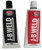 J-B Weld Professional Size Steel Reinforced Epoxy (10 oz)