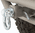 Jeep 9500 LB. Class III 2" Receiver Hitch D-Ring
