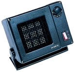 Jeep Back Seat Heater