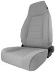 Jeep Cherokee XJ XHD Replacement Reclining Front Seat (1984-2001)