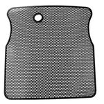 Jeep CJ Black Radiator Bug Screen (1955-1986)