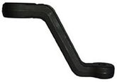 Jeep CJ Drop Pitman Arm for 4" Lifted Jeep's W/Power Steering  (1976-1986)