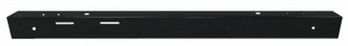 Jeep CJ Front Bumper (1955-1986)