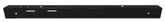 Jeep CJ Front Bumper (1955-1986)