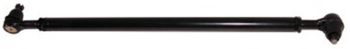 Jeep CJ HD Drag Link Short Tube (1972-1983)