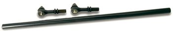 Jeep CJ HD Drag Link Short Tube (1982-1986)