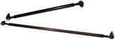 Jeep CJ HD Tie Rod/Drag Link Kit (1982-1986)