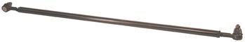Jeep CJ HD Tie Rod Long Tube (1972-1983)