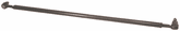 Jeep CJ HD Tie Rod Long Tube (1982-1986)