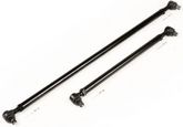 Jeep CJ Heavy Duty Full Steering Kit (1972-1983)