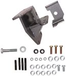 Jeep CJ Heavy Duty Steering Box Mount (1976-1986)
