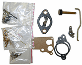 Jeep CJ & MB Carburetor Rebuild Kit (1941-1953)