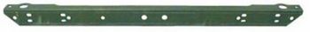 Jeep CJ Rear Crossmember (1976-1986)
