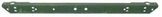 Jeep CJ Rear Crossmember (1976-1986)