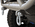 Jeep CJ & Wrangler 3/4" 9500 Lb. D-Rings-Pair (1976-2011)