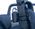 Jeep CJ & Wrangler Roll Bar Drink Cup Holder (Pair)