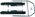 Jeep CJ & Wrangler Seat Slider