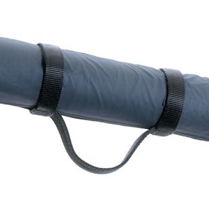 Jeep CJ & Wrangler Sport Grab Handles-Pair (1955-2021)