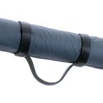 Jeep CJ & Wrangler Sport Grab Handles-Pair (1955-2021)