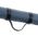Jeep CJ & Wrangler Sport Grab Handles-Pair (1955-2021)