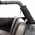 Jeep CJ & Wrangler Sports Bar Canvas Tube Trail Bag (1955-2018)