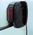 Jeep CJ & Wrangler Tail Light Blackout Covers-Pair (1976-2006)