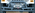 Jeep CJ, Wrangler & Unlimited Black Front Tube Bumper w/Winch Cut Out (1976-2006)