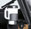 Jeep CJ & YJ Cup Holder (1976-1995)