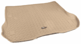 Jeep Grand Cherokee (WK) All Terrain Cargo Liner (2005-2010)