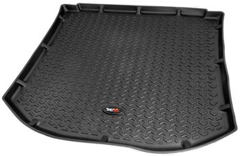 Jeep Grand Cherokee (WK) All Terrain Cargo Liner (2011-2018)