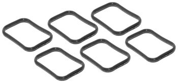 Jeep Liberty & Cherokee Intake Manifold Gasket Set (2002-2012)