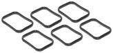 Jeep Liberty & Cherokee Intake Manifold Gasket Set (2002-2012)