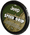 Jeep Logo Steering Wheel Cover