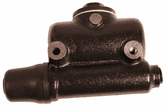 Jeep Replacement Master Cylinder (1941-1948)