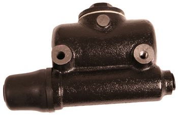 Jeep Replacement Master Cylinder (1941-1948)