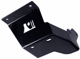 Jeep Skid Plates