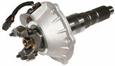 Jeep Slip Yoke Eliminator Kits & CV Drive Shafts