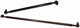 Jeep Steering Replacement Parts