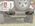 Jeep Wranger JK XHD Aluminum Rear Bumper Pods-Pair (2007-2018)