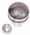 Jeep Wrangler 4-Speed Billet Aluminum Shift Knob
